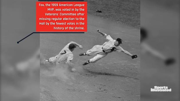Today_in_White_Sox_History_August_3_Nell-5f28cbed717231042a0ab2f1_Aug_04_2020_2_52_51